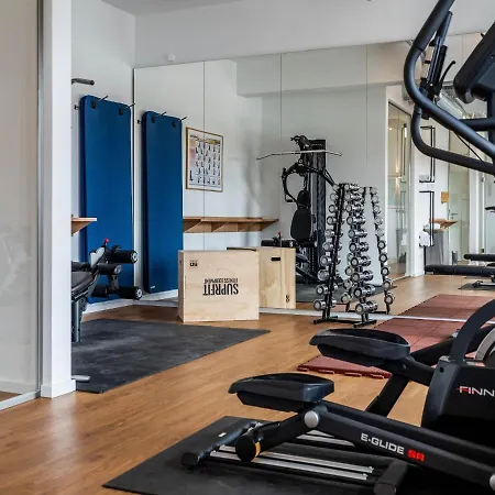 Reetland Am * Dranske